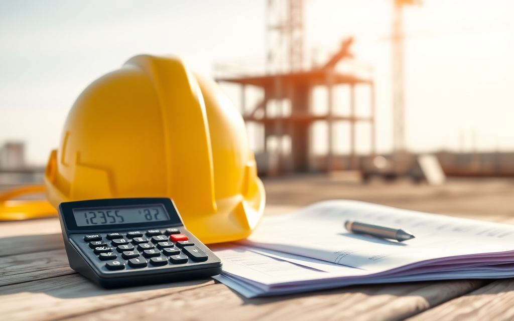 Contractor Insurance: The Complete 2026 Cost & Coverage Guide by Trade